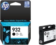 HP CN057AE - cena, srovnání