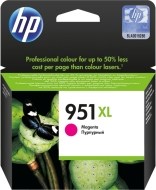 HP CN047AE - cena, srovnání