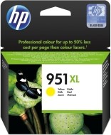 HP CN048AE - cena, srovnání