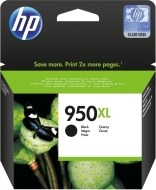 HP CN045AE - cena, srovnání