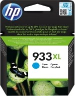 HP CN054AE - cena, srovnání