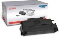 Xerox 106R01378 - cena, srovnání