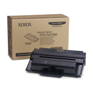 Xerox 108R00796 - cena, srovnání