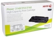 Xerox 108R00909 - cena, srovnání