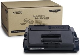 Xerox 106R01370