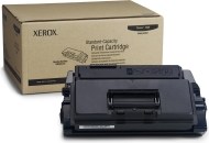 Xerox 106R01370 - cena, srovnání