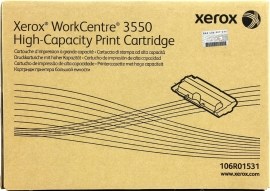 Xerox 106R01529