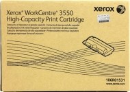 Xerox 106R01529 - cena, srovnání