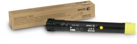 Xerox 106R01572