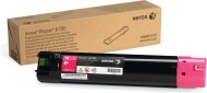 Xerox 106R01512 - cena, srovnání