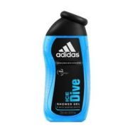 Adidas Ice Dive 400ml - cena, srovnání
