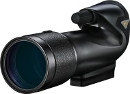 Nikon Prostaff 5 Fieldscope 60 S - cena, srovnání