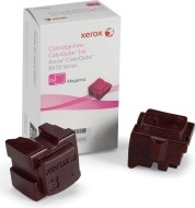 Xerox 108R00937 - cena, srovnání