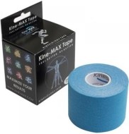 Erawan KinesioMAX Tape 5cm x 5m - cena, srovnání