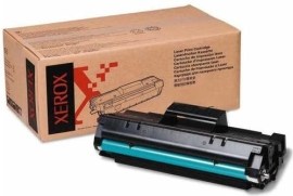 Xerox 106R01410