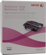 Xerox 106R01487 - cena, srovnání