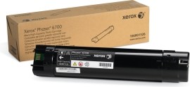 Xerox 106R01526