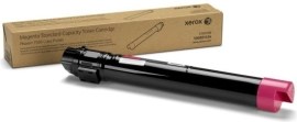 Xerox 106R01441