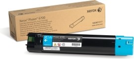 Xerox 106R01511