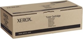 Xerox 006R01272