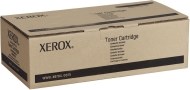 Xerox 006R01272 - cena, srovnání