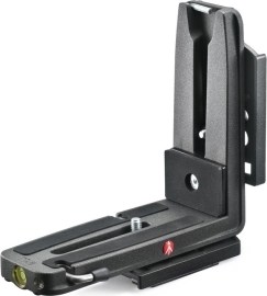 Manfrotto MS050M4-RC4