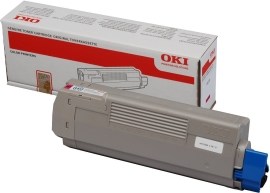 OKI 44315306