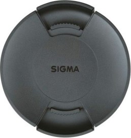 Sigma lll 52mm