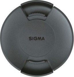 Sigma krytka 72mm