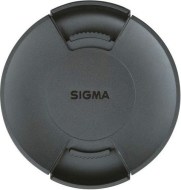 Sigma krytka 72mm - cena, srovnání