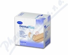 Hartmann-Rico Dermaplast Sensitive 6cmx5m