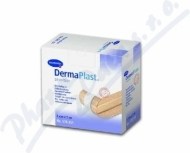 Hartmann-Rico Dermaplast Sensitive 6cmx5m - cena, srovnání