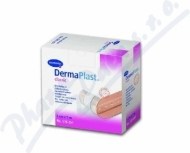 Hartmann-Rico Dermaplast Classic 6cmx5m - cena, srovnání