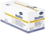 Hartmann-Rico Idealflex 10cmx5m - cena, srovnání