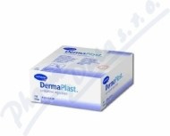 Hartmann-Rico Dermaplast Sensitive 4x1.6cm - cena, srovnání