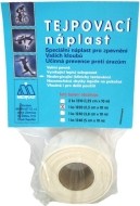 Mediplast Tejp 2.5cmx10m - cena, srovnání