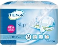 SCA Tena Slip Plus Medium 30ks - cena, srovnání