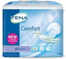 SCA Tena Comfort Maxi 28ks