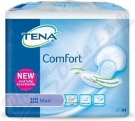 SCA Tena Comfort Maxi 28ks - cena, srovnání