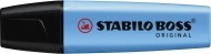 Stabilo Boss 70