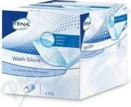 SCA Tena Wash Glove 175ks - cena, srovnání
