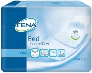 SCA Tena Bed 40x60cm 30ks