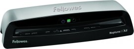 Fellowes Neptune 3 A3 