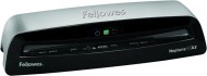 Fellowes Neptune 3 A3  - cena, srovnání