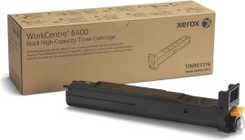 Xerox 106R01316