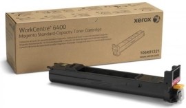 Xerox 106R01321