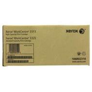 Xerox 106R02310 - cena, srovnání