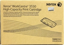 Xerox 106R01531