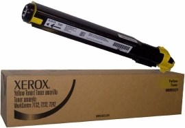 Xerox 006R01271