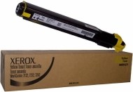 Xerox 006R01271 - cena, srovnání